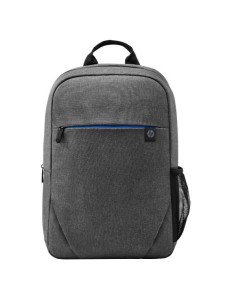 HP PRELUDE 15.6 BACKPACK