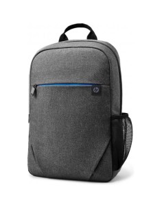 HP PRELUDE 15.6 BACKPACK 2