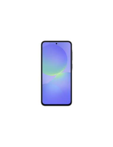 GALAXY A36 EE 5G 8+256GB