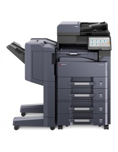 TASKALFA MZ3200I