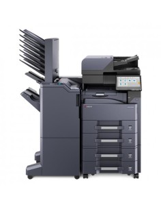 TASKALFA MZ3200I 2