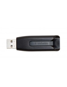 Memoria USB 3.0 Verbatim 16 GB