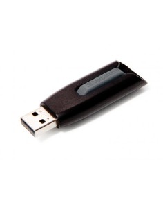 Memoria USB 3.0 Verbatim 16 GB 2
