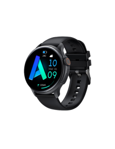 EMPORIA EASY WATCH BLACK 2