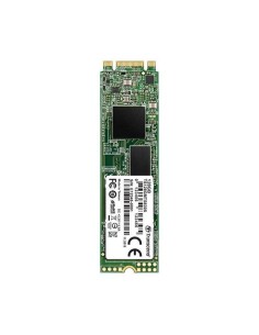 512GB  M.2 2280 SSD