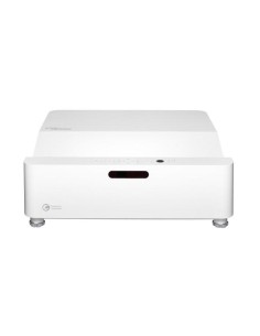 ZH430UST 4000LUM FHD 3Y LASER