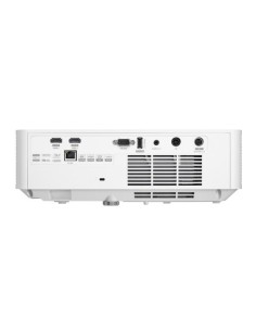 ZH430UST 4000LUM FHD 3Y LASER 2