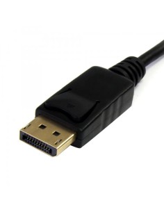 CAVO MINI DP A DP 1.2 DA 2M 2