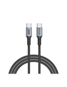 USB-C TO USBC 100W 120CM