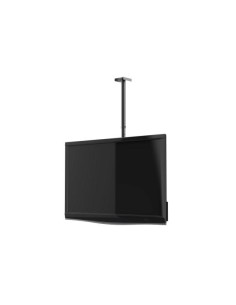 STAFFA SOFFITTO SLIMSTYLE CE400 2
