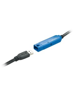 PROLUNGA ATTIVA USB 3.0 PRO 8M