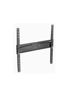 FLATSTYLE FS 400 IT