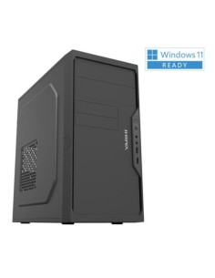 GENIO  PG G6400 8/256GB W11P