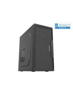 GENIO  PG G6400 8/256GB W11P 2