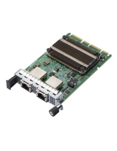 10GBASE-T 2-PORT OCP