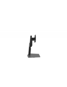 DELL DUAL MONITOR STAND - MDS19 2