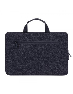 BORSA NOTEBOOK 13 3   NERA 2
