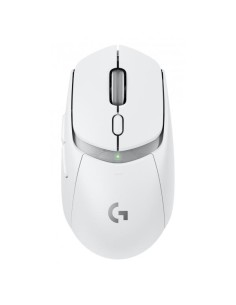 G309 LIGHTSPEED - WHITE