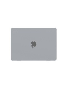 MACBOOK AIR 13" (M2/M3)