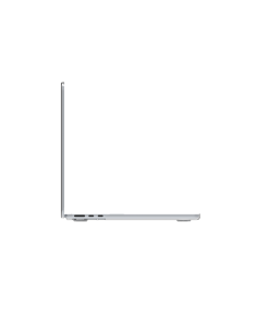 MACBOOK AIR 13" (M2/M3) 2