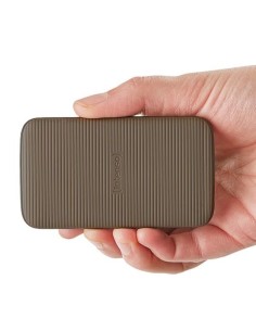 SSD ESTERNO USB 3.2 2TB TX500
