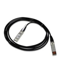 SFP  DIRECT ATTACH CABLE  TWINAX