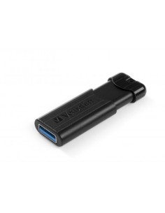 MEMORY USB -64GB- PIN STRIPE 3.0 2