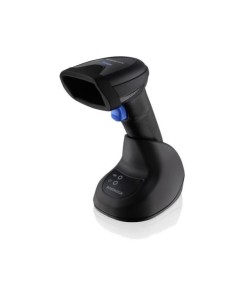 QM25 2D CORDLESS USB KIT