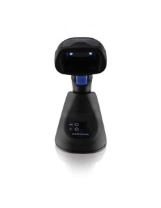 QM25 2D CORDLESS USB KIT 2