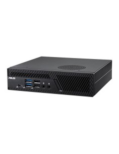 PB63/I7-13700/16GB/512SSD W11PR