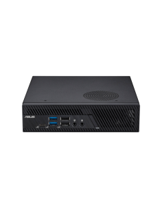 PB63/I7-13700/16GB/512SSD W11PR 2