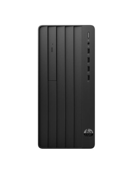 290 G9 I3 8GB  512GB W11P 2Y TWR