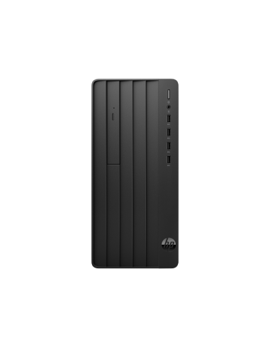 290 G9 I3 8GB  512GB W11P 2Y TWR
