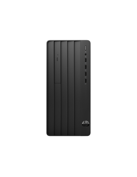 290 G9 I3 8GB  512GB W11P 2Y TWR