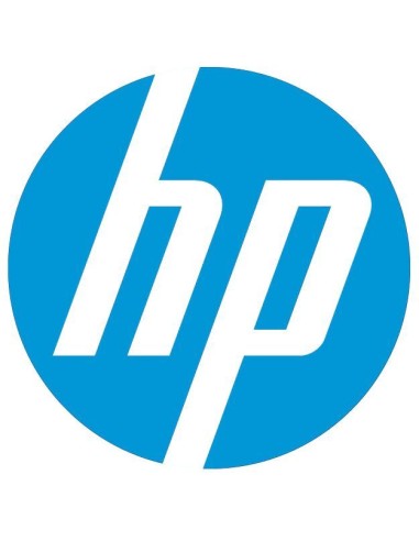 290 G9 I3 8GB  512GB W11P 2Y TWR