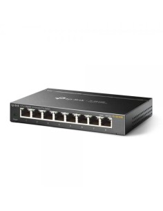SWITCH EASY SMART 8P 2