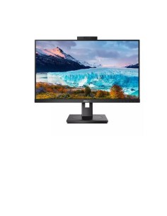 27 WEBCAM IPS FHD 75HZ ADAPTIVESYNC