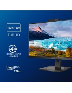 27 WEBCAM IPS FHD 75HZ ADAPTIVESYNC 2