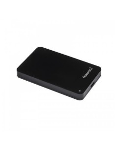 HDD ESTERNO USB 3.0  5TB