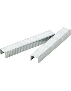Punti metallici tipo 53