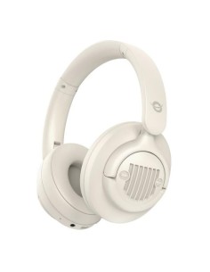 BLUETOOTH STEREO HEADSET WITH ACTIV