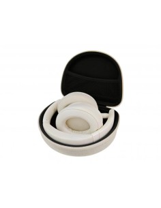 BLUETOOTH STEREO HEADSET WITH ACTIV 2