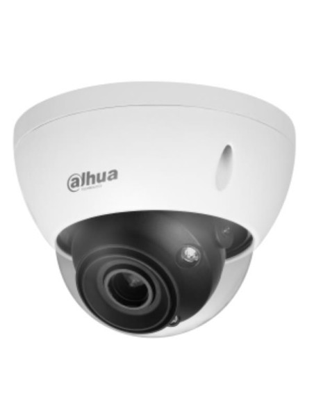 IPC-HDBW5541E-ZE-S3