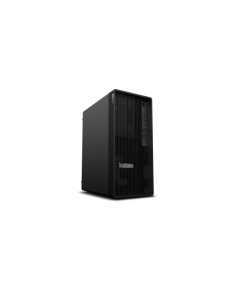 P2 TOWER 2