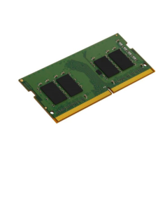 8GB 3200MHZ DDR4 NONECC CL22 SODIMM