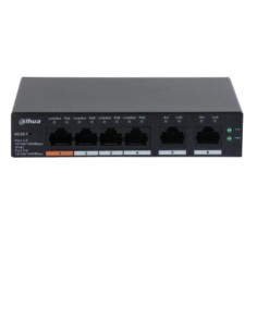 CS4006-4GT-60