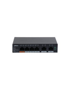 CS4006-4GT-60 2
