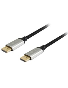 DISPLAYPORT 1.4 PREMIUM CABLE  5.0M