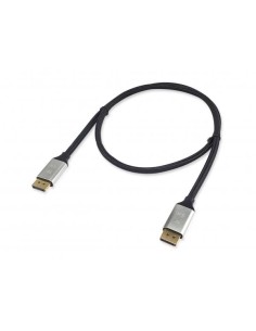 DISPLAYPORT 1.4 PREMIUM CABLE  5.0M 2