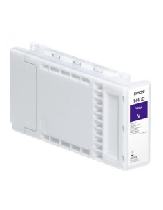 CARTUCCIA VIOLA T44Q 350 ML